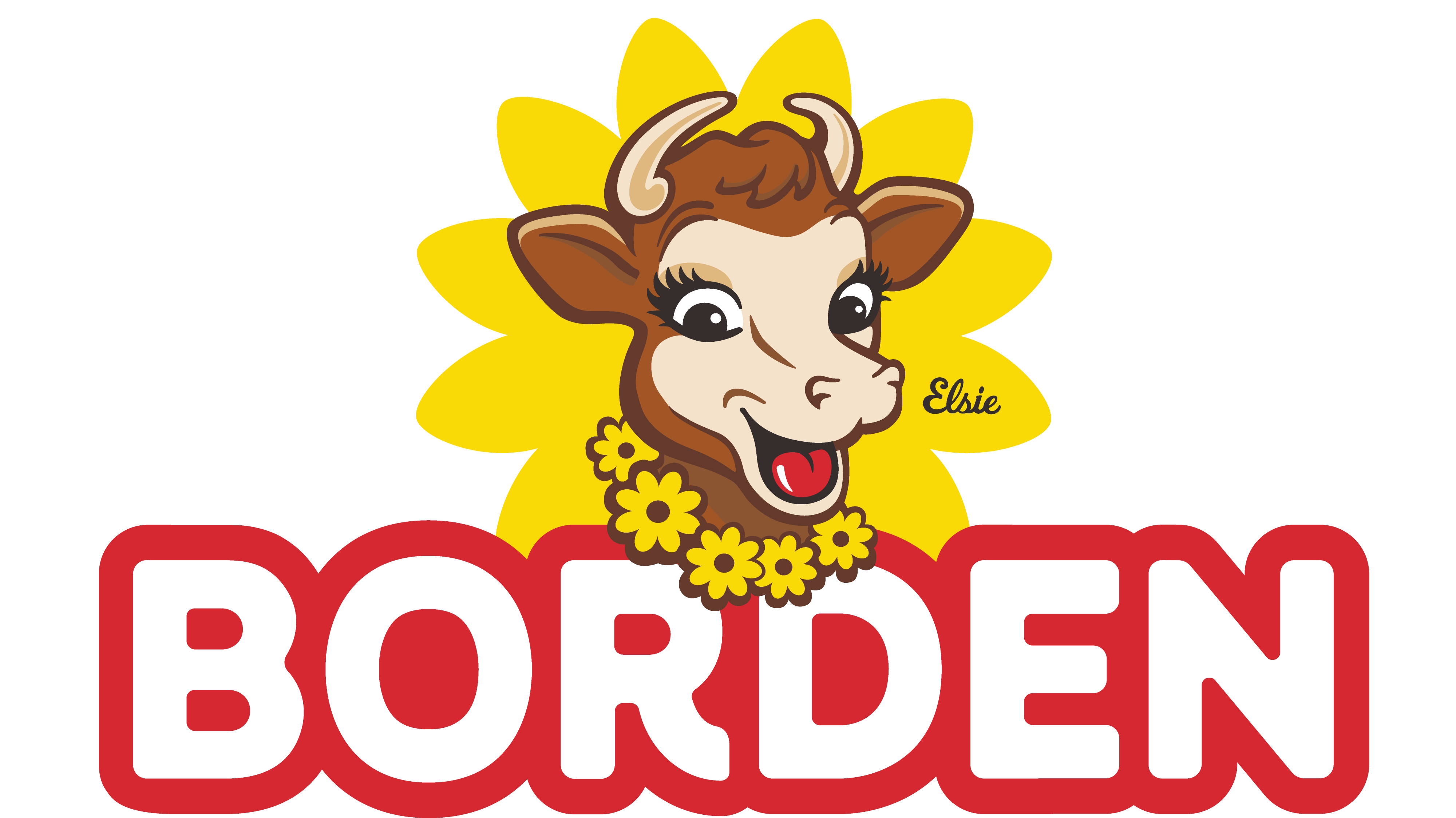 logo borden