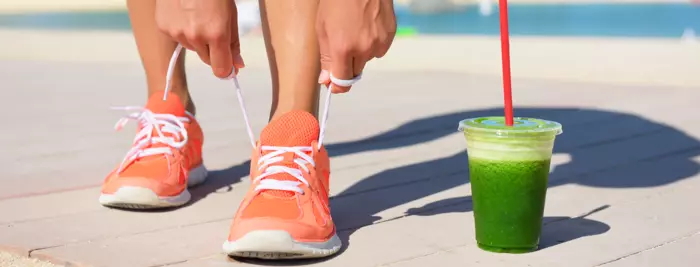 Energiza tu vida
